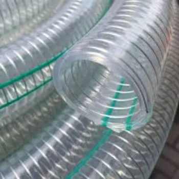 spiral-tubes24[1]-9218696-60977.webp